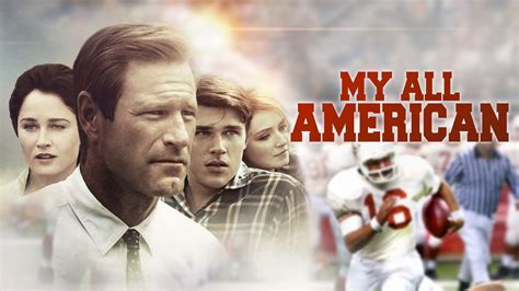 myflixer all american|All American Stream and Watch Online .